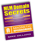 Magnetic Sponsoring